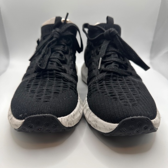 Under Armour UA HOVR Phantom NC - Men's Running Shoes Size 8.5 US - Original Box - Picture 3 of 9